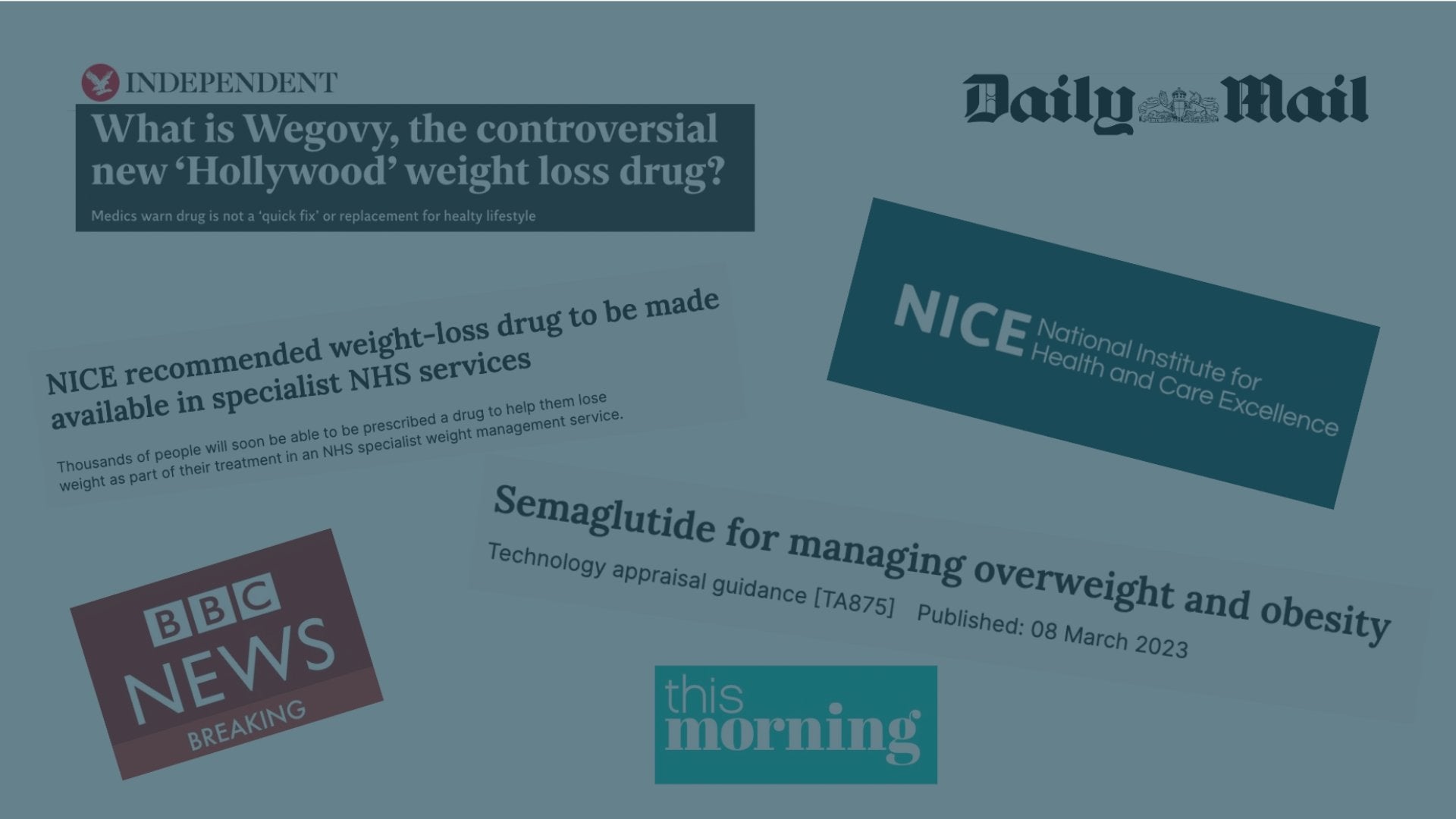 do you build up a tolerance to semaglutide Semaglutide 7·2 mg was modestly superior to placebo and 2·4 mg (#wegovy) for #WeightLoss in adults with obesity, while retaining a favourable risk–benefit profile. We recently had the lead author on the do you build up a tolerance to semaglutide Semaglutide 7·2 mg was modestly superior to placebo and 2·4 mg (#wegovy) for #WeightLoss in adults with obesity, while retaining a favourable risk–benefit profile. We recently had the lead author on the
