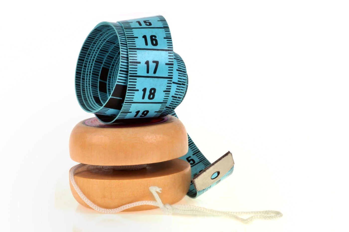 YO-YO DIETING HARMS OUR GUT BACTERIA - The Weightloss Doctor