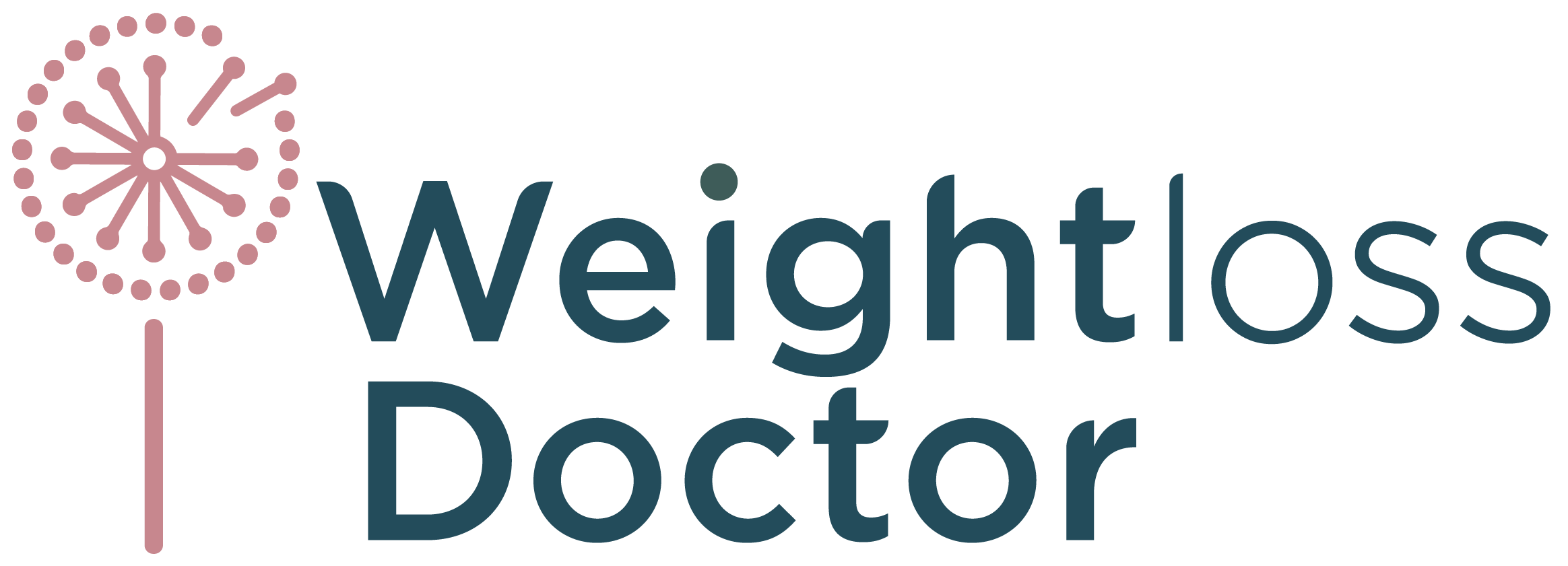 About The Weightloss Doctor about-the-weightloss-doctor