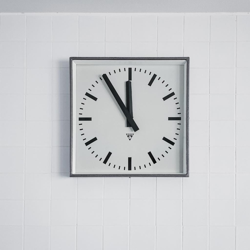 FIVE MINUTE WINS FOR HEALTH AND WEIGHT LOSS - The Weightloss Doctor