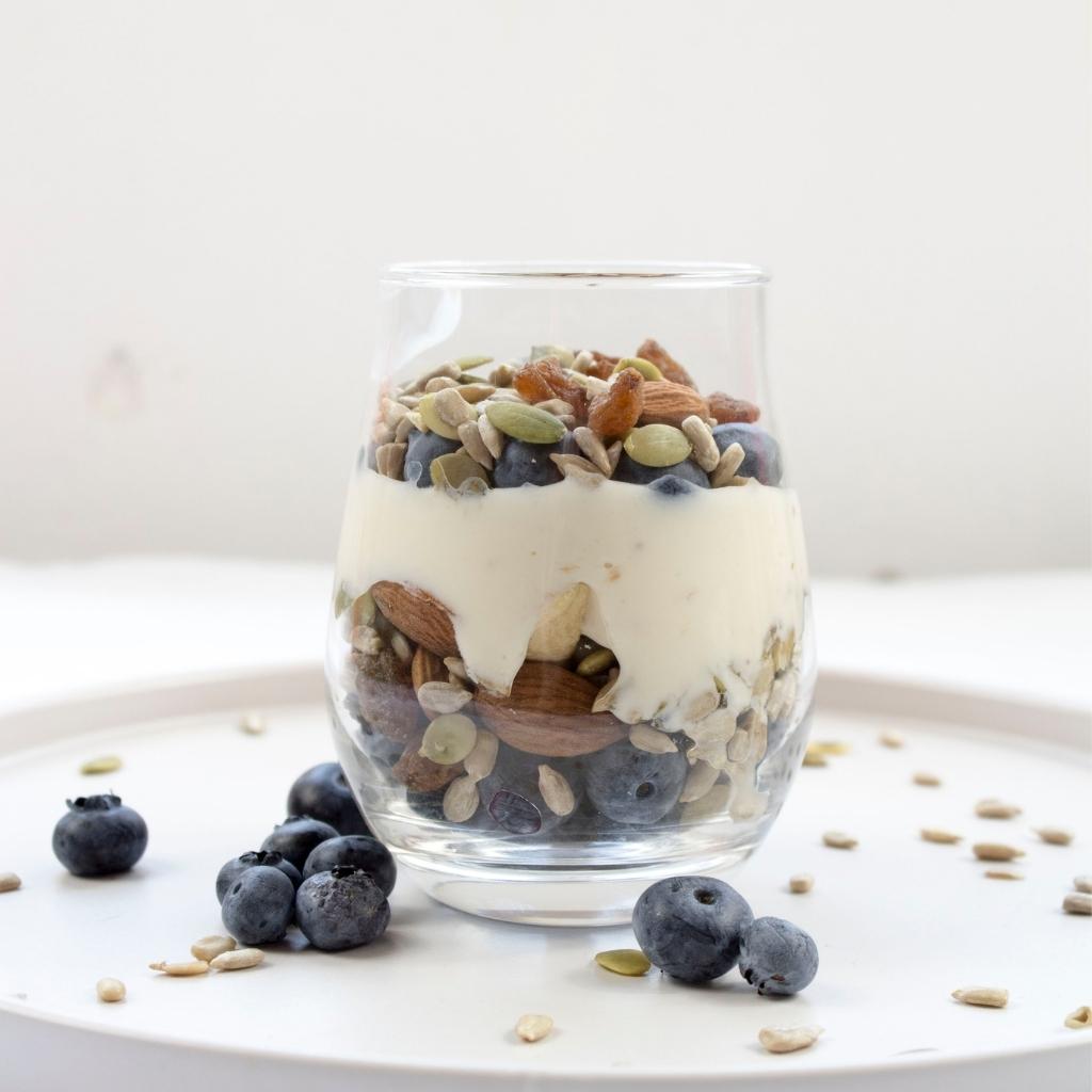 SHOULD YOU BE WARY OF DAIRY? - The Weightloss Doctor