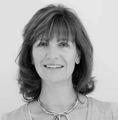 Health, weight and medication assessment with Dr Sally Norton