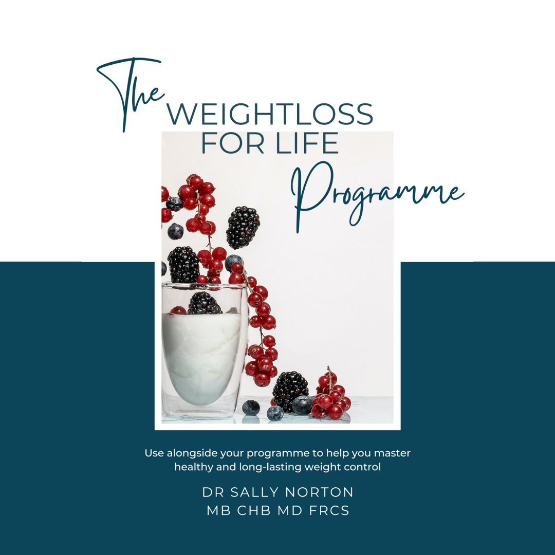 COACHING The Weightloss Doctor coaching-the-weightloss-doctor