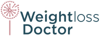 The Weightloss Doctor