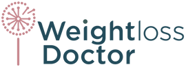 The Weightloss Doctor