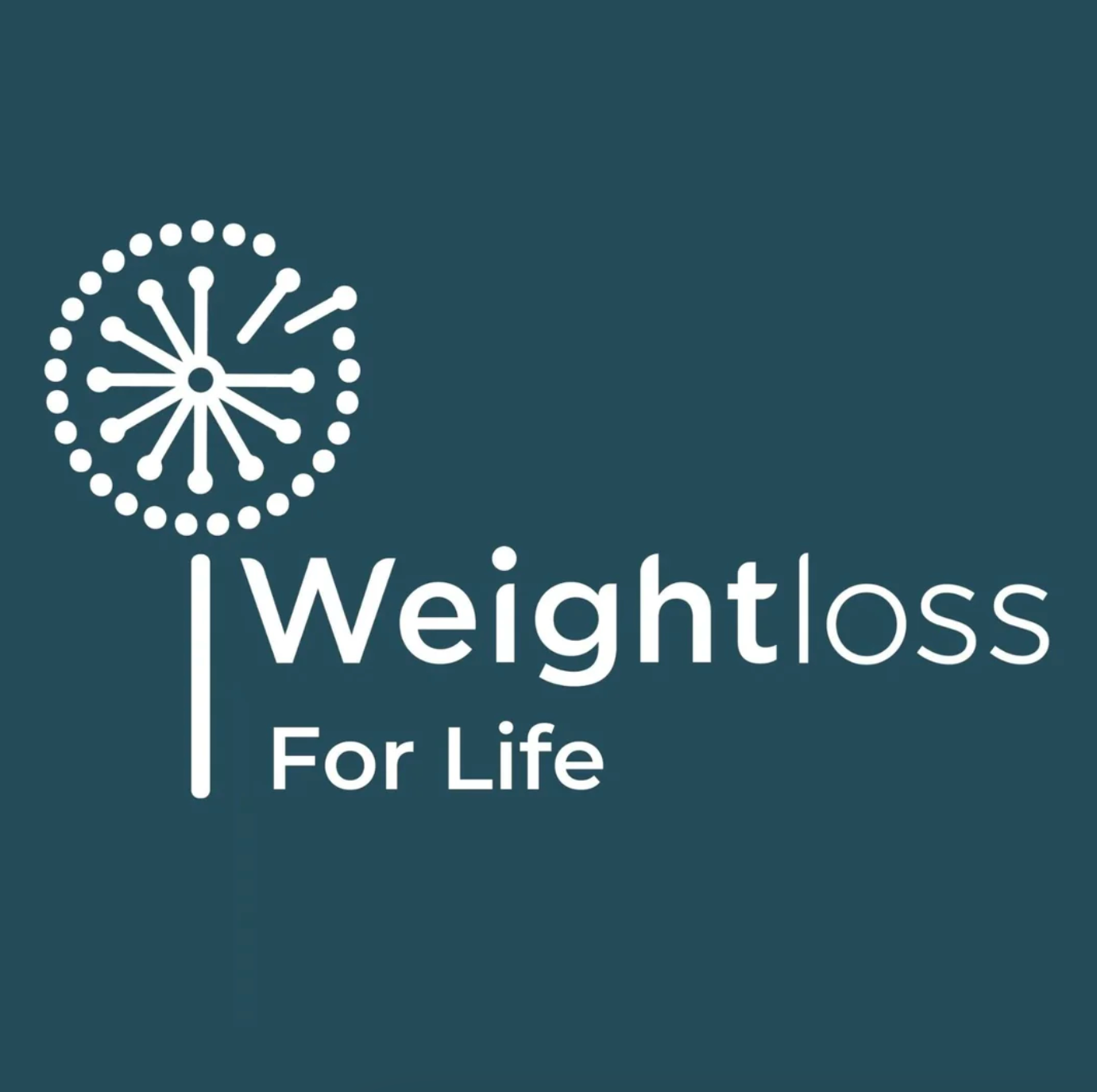 COACHING The Weightloss Doctor coaching-the-weightloss-doctor